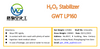 GWT LP160