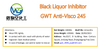 GWT Anti-Viso 245